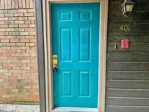 4212 Medical Dr #401 - Photo 1 of 1