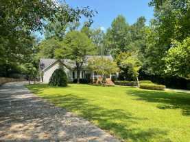 1323 Owens Rd - Photo 1 of 1