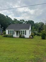featured image of 6015 Mitchell St