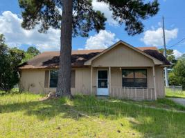 featured image of 822 Lost Grove Ln