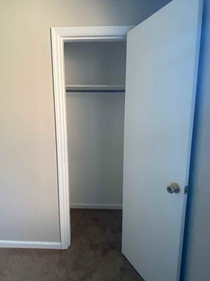 822 Lost Grove Ln - Photo 7 of 10