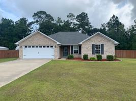 featured image of 80 Pulaski St