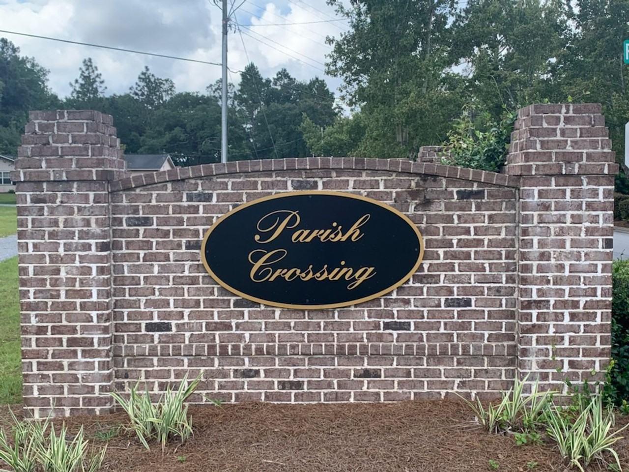 80 Pulaski St - Photo 2 of 31