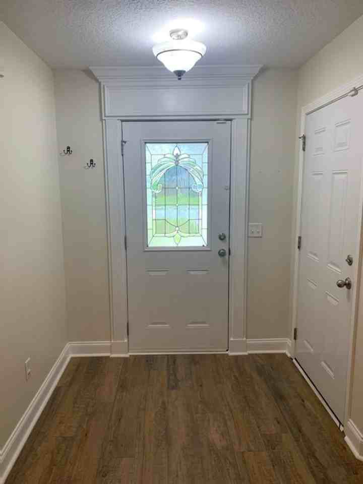 80 Pulaski St - Photo 3 of 31