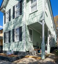 708 Rutledge Ave #C - Photo 1 of 1