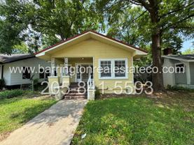 1012 Cotton Ave Sw - Photo 1 of 1