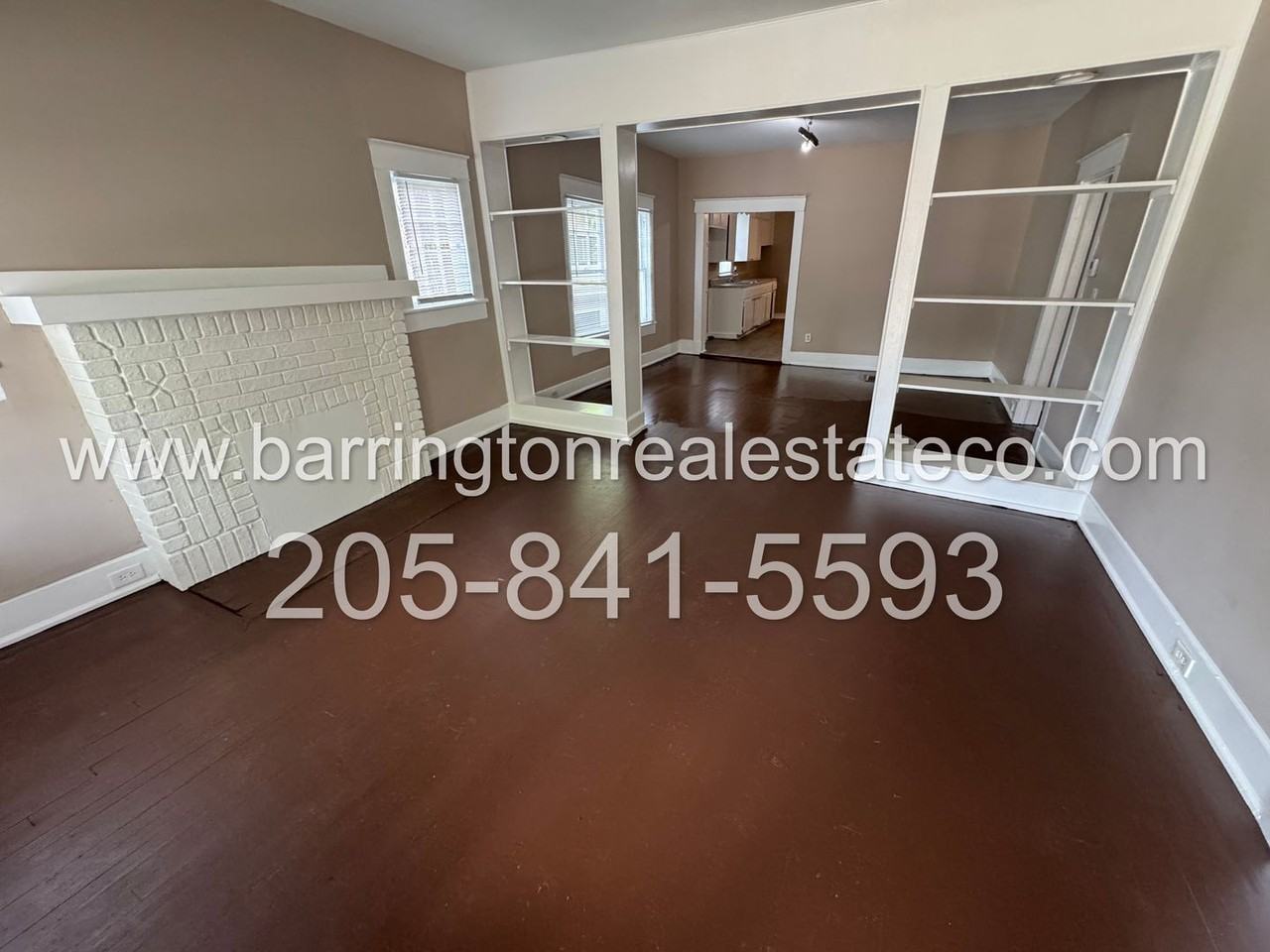 1012 Cotton Ave Sw - Photo 2 of 6