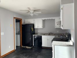 featured image of 6663 Briarfield Ave