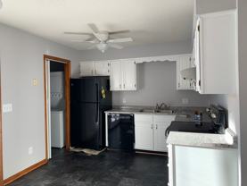 6663 Briarfield Ave - Photo 1 of 1