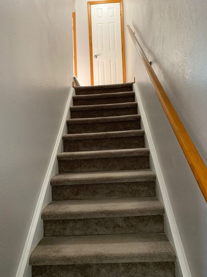 6663 Briarfield Ave - Photo 6 of 16