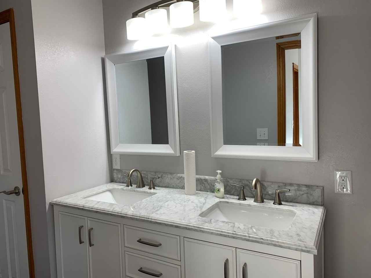 6663 Briarfield Ave - Photo 7 of 16
