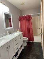 featured image of 6663 Briarfield Ave