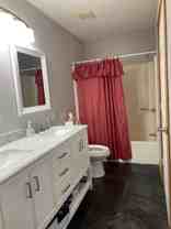 6663 Briarfield Ave - Photo 1 of 1