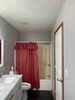 featured image of 6663 Briarfield Ave