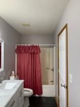 6663 Briarfield Ave - Photo 1 of 1