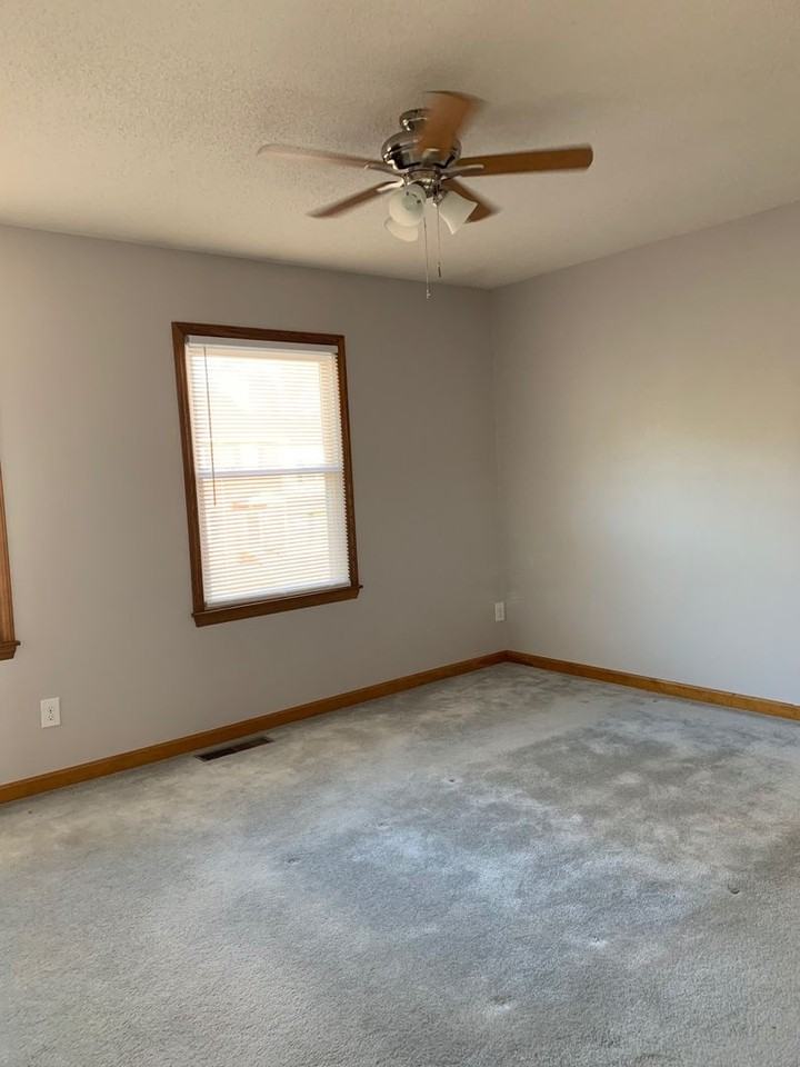 6663 Briarfield Ave - Photo 5 of 16