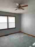 6663 Briarfield Ave - Photo 1 of 1