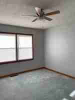 featured image of 6663 Briarfield Ave