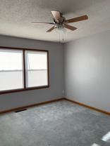 6663 Briarfield Ave - Photo 1 of 1