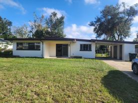 1315 Hillcrest Dr - Photo 1 of 1