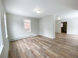 featured image of 158 Ward St