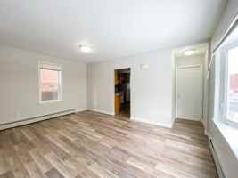 featured image of 158 Ward St