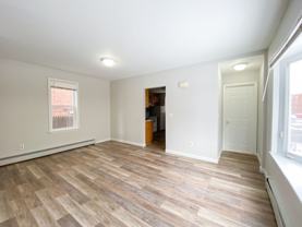 158 Ward St - Photo 1 of 1