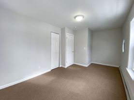 158 Ward St - Photo 1 of 1