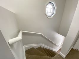 featured image of 158 Ward St