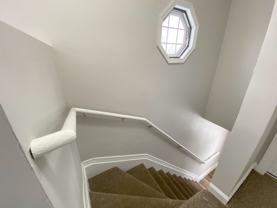 158 Ward St - Photo 1 of 1