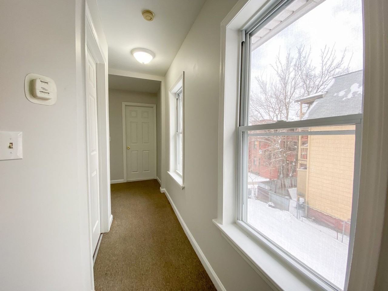 158 Ward St - Photo 5 of 31