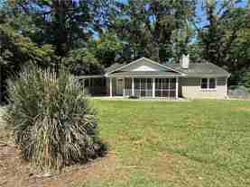 907 Evans Dr - Photo 1 of 1