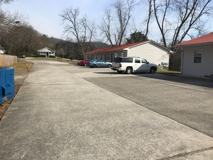 264 -G1 - Mountain View Apartments - Photo 1 of 1