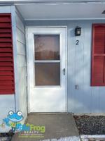 featured image of 906 11th St Ne