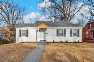 featured image of 3156 Powell Ave