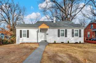 3156 Powell Ave - Photo 1 of 1