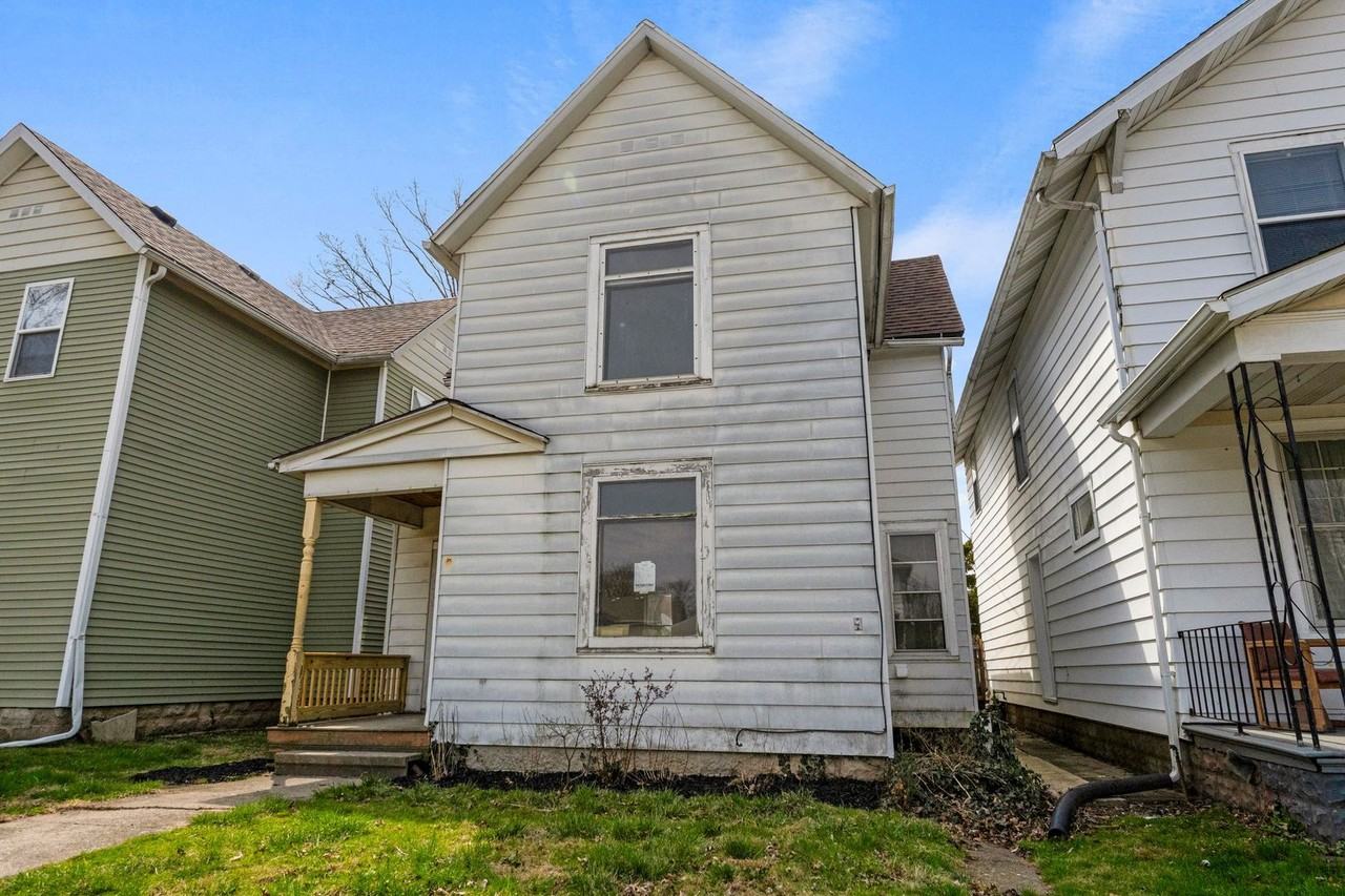 917 Home Ave - Photo 2 of 43