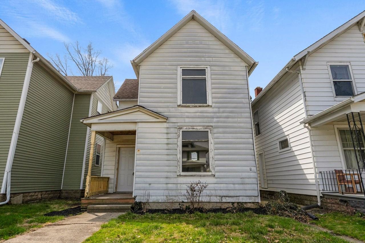 917 Home Ave - Photo 3 of 43