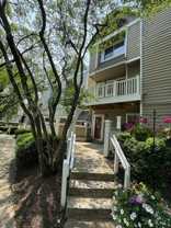10823 Hampton Mill Ter - Photo 1 of 1