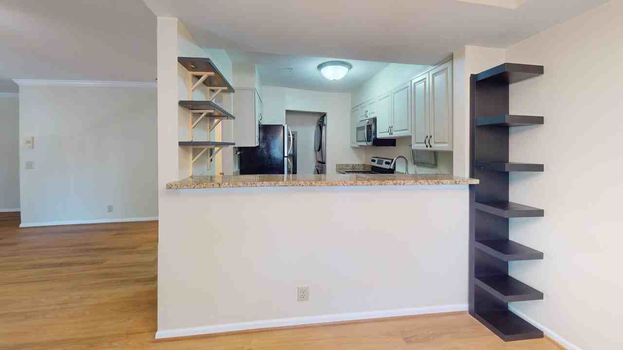 10823 Hampton Mill Ter - Photo 2 of 26