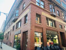 featured image of 100 Commerce Ave Sw