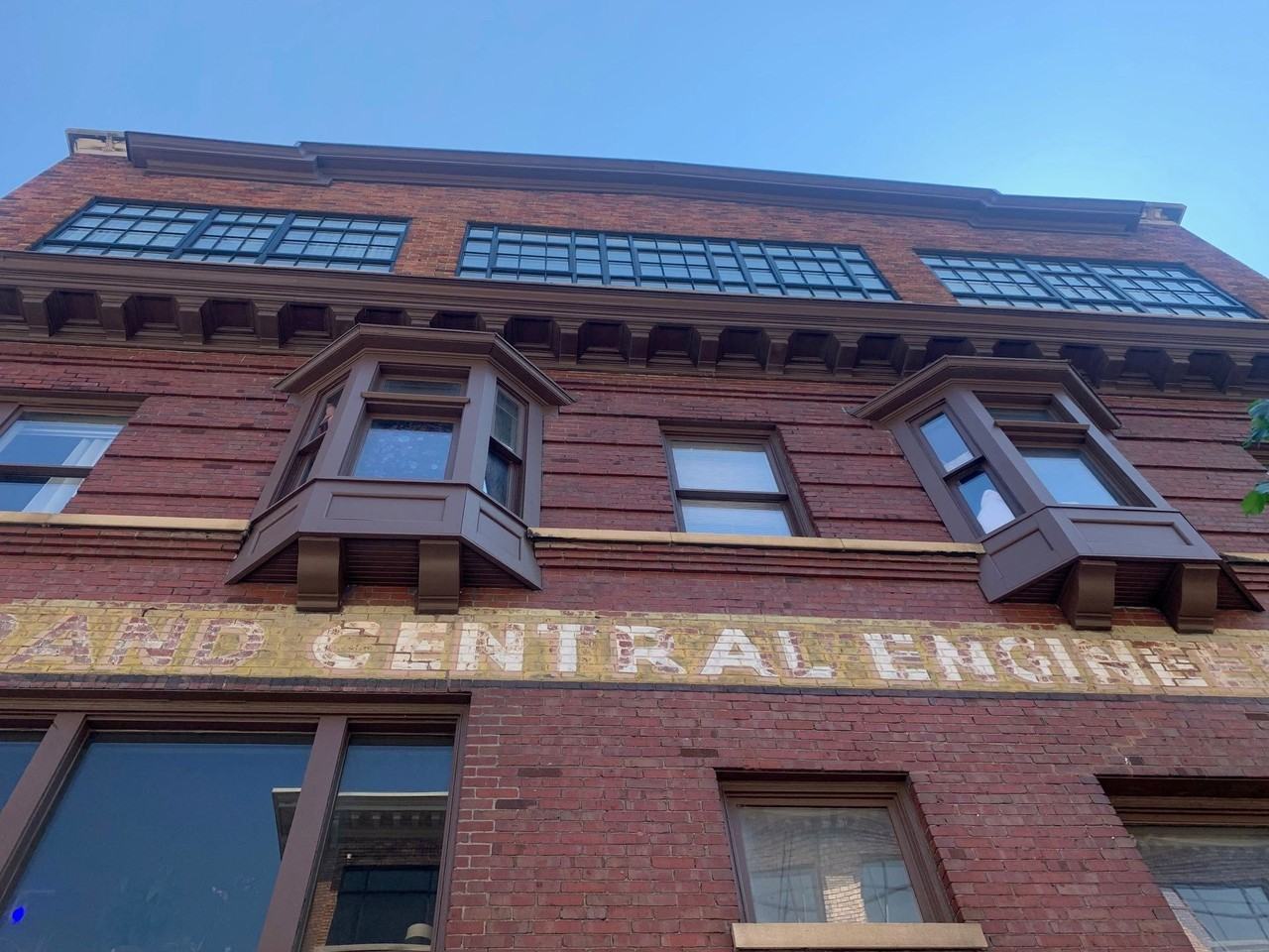 Grand Central Lofts - Photo 2 of 20