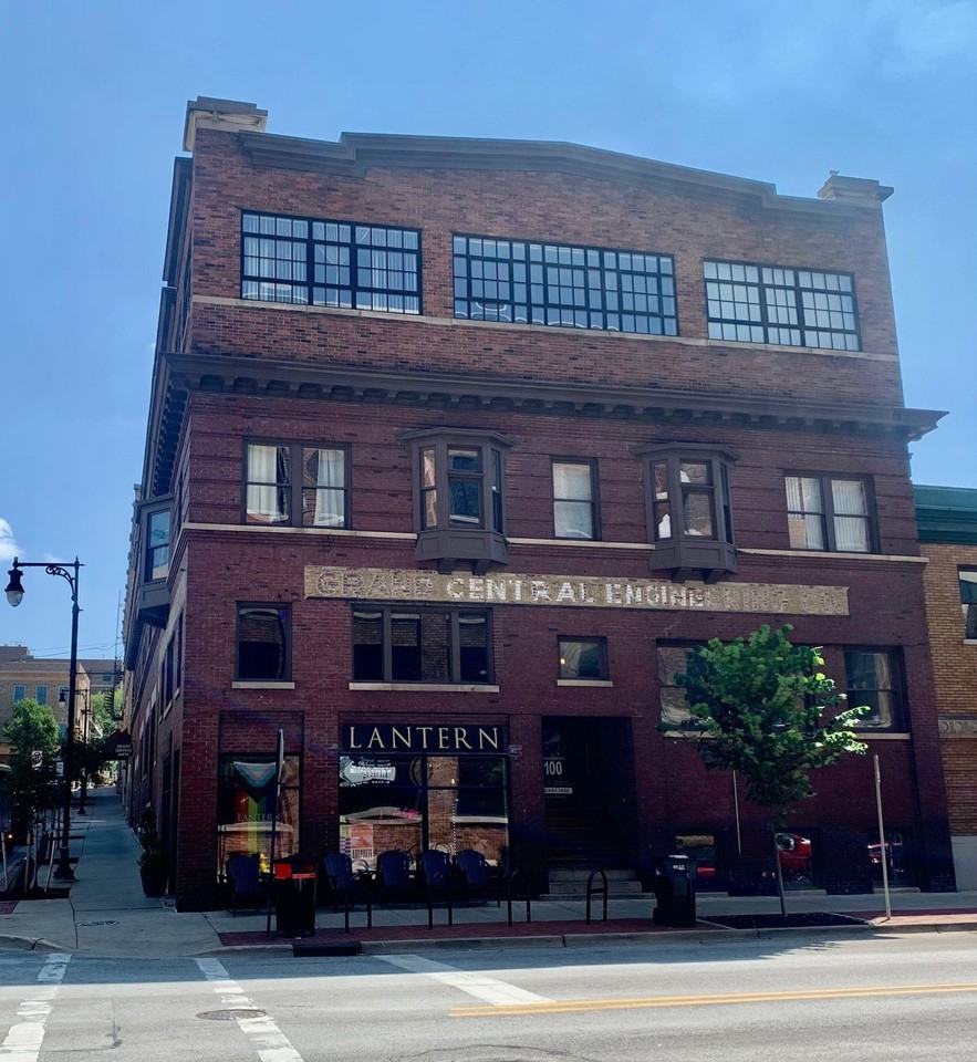 Grand Central Lofts - Photo 3 of 20