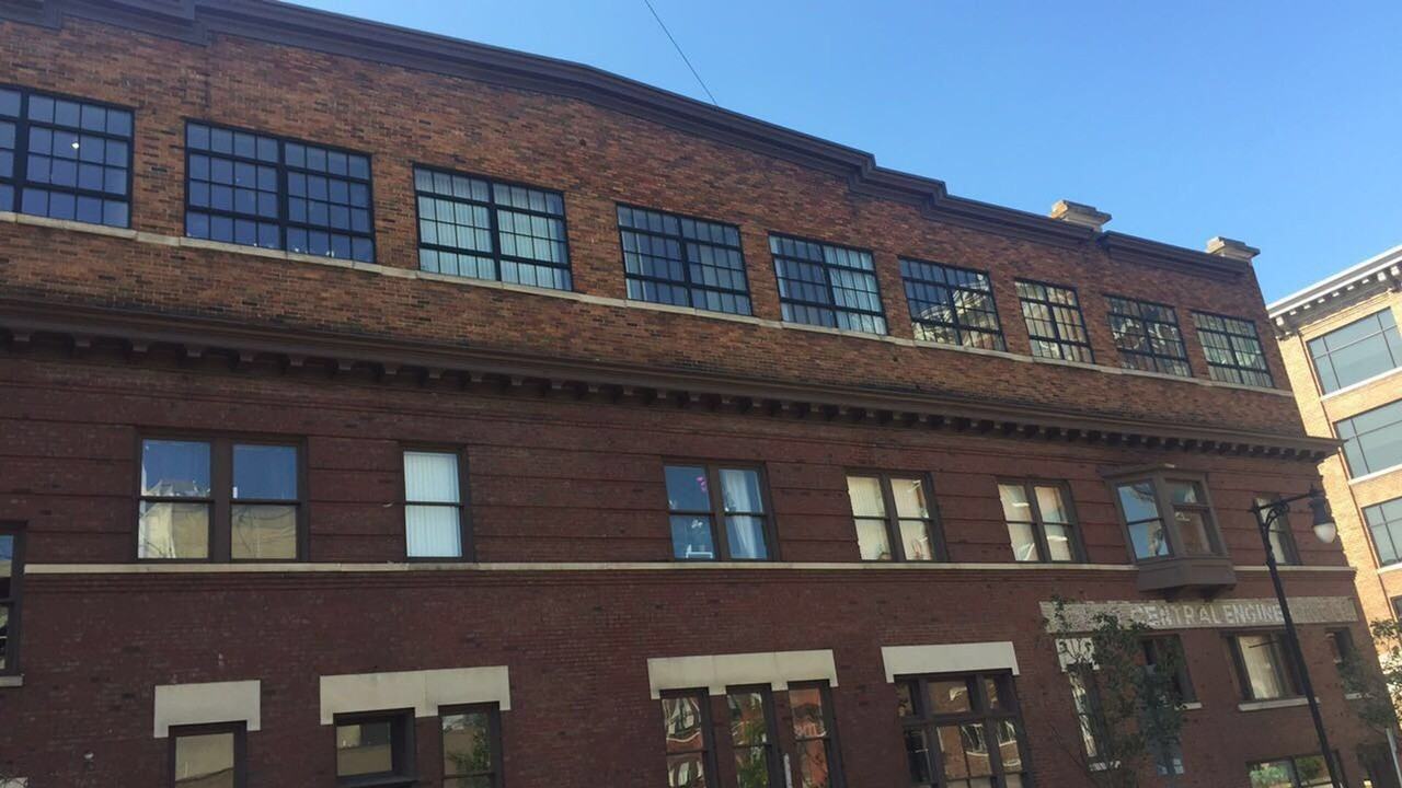 Grand Central Lofts - Photo 4 of 20