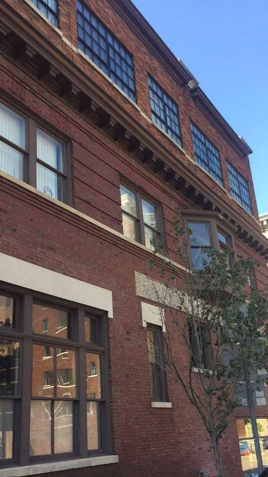 Grand Central Lofts - Photo 5 of 20