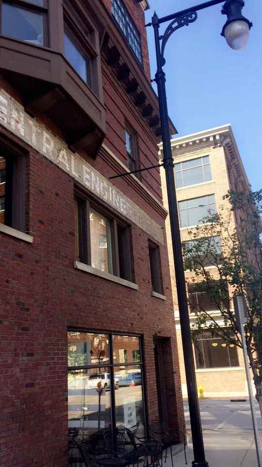 Grand Central Lofts - Photo 6 of 20