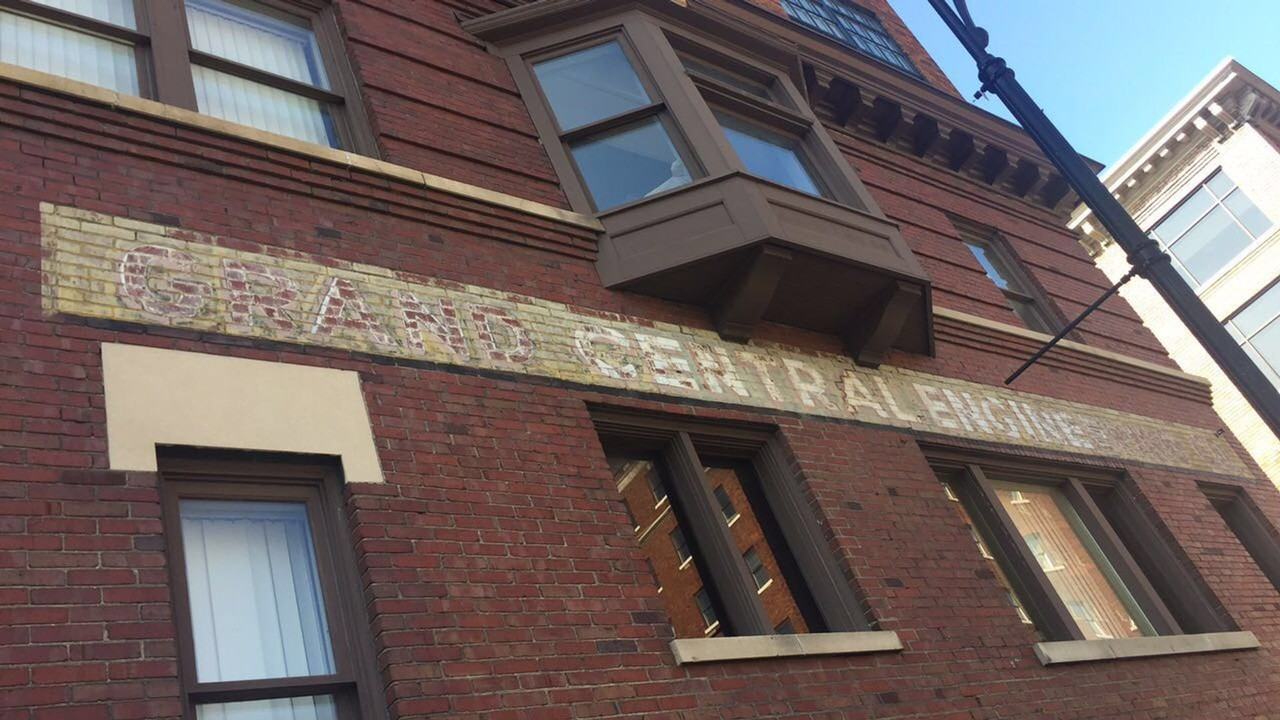 Grand Central Lofts - Photo 7 of 20