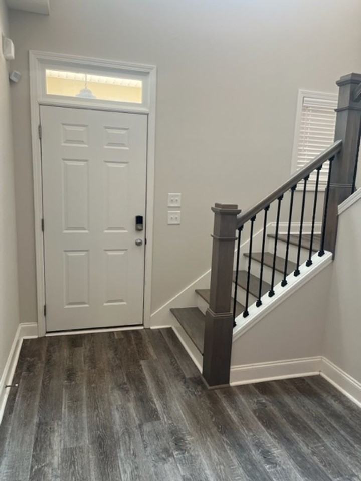 8108 Garrett Pines Dr - Photo 3 of 14