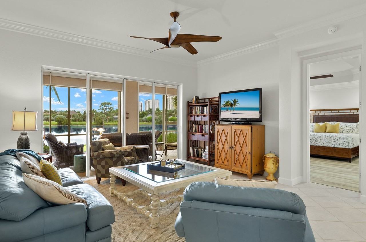 23700 Merano Ct #101 - Photo 2 of 29