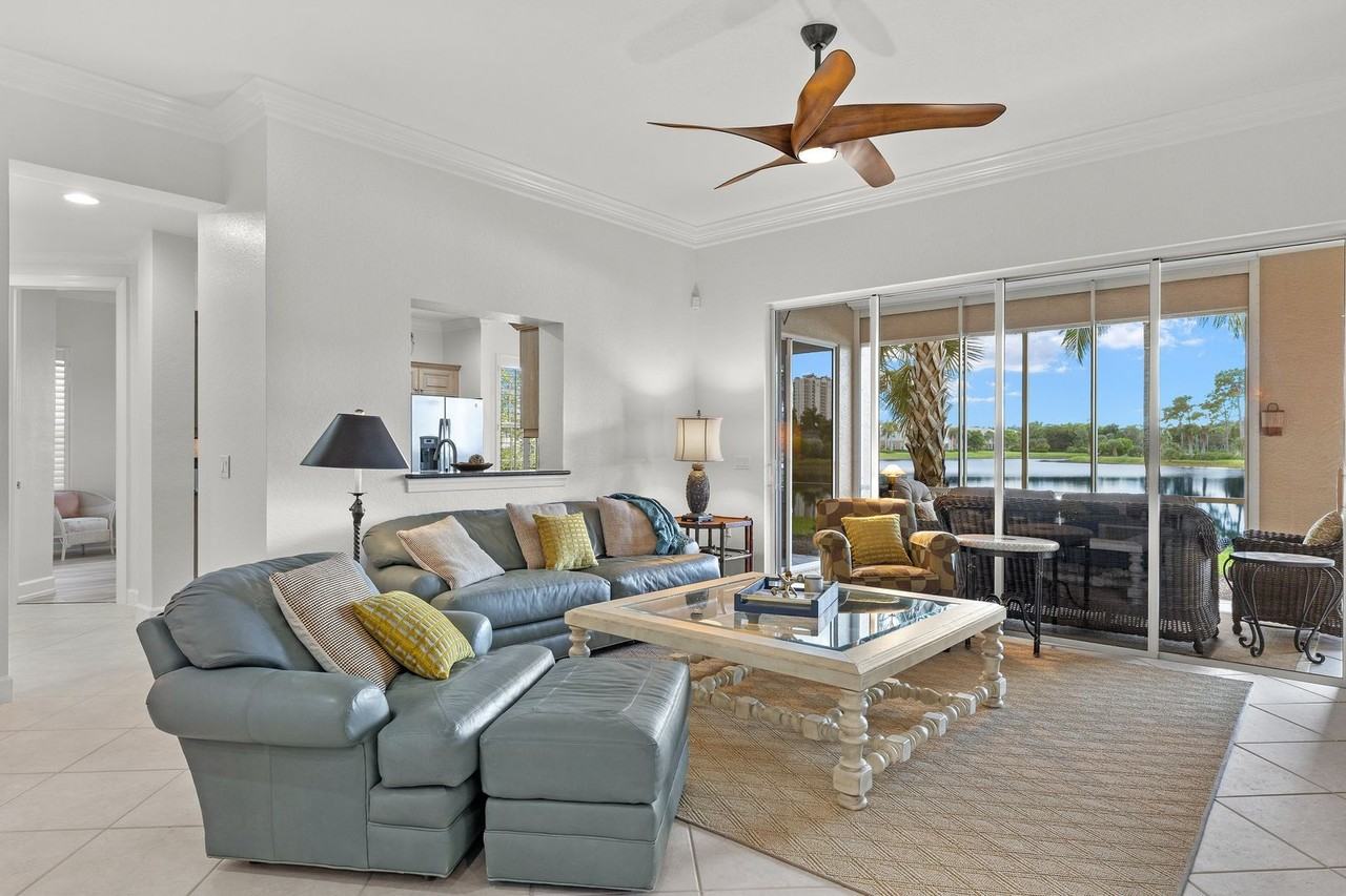 23700 Merano Ct #101 - Photo 3 of 29